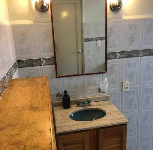 Con Terraza Privada