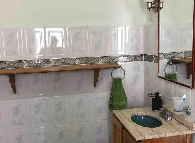 Con Terraza Privada Apartment *